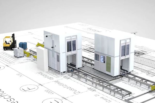 Inventor-Advanced-–-Factory-Design-Utilities