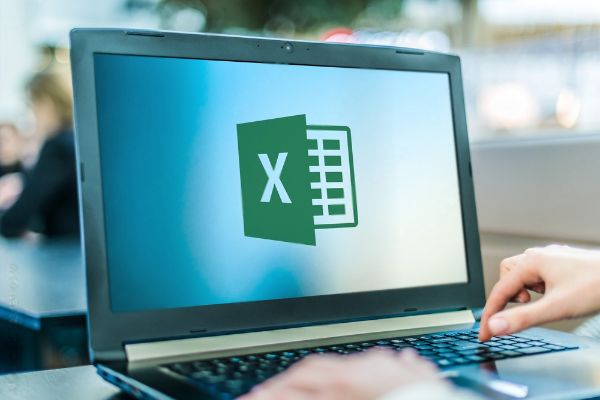 Microsoft-Excel-–-99-Pro-Tips-and-Tricks