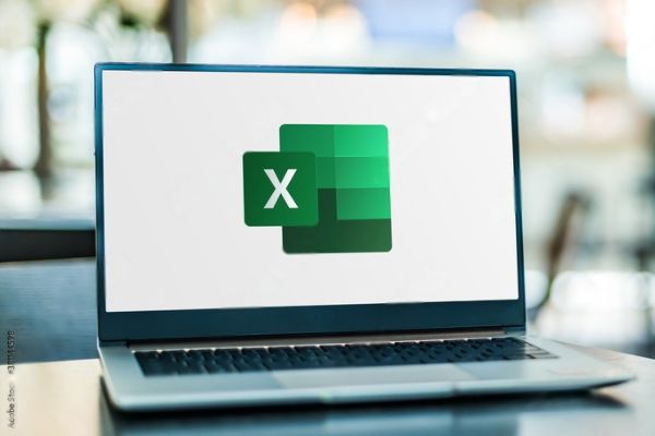 Microsoft-Excel-–-Advanced-Formulas-Functions