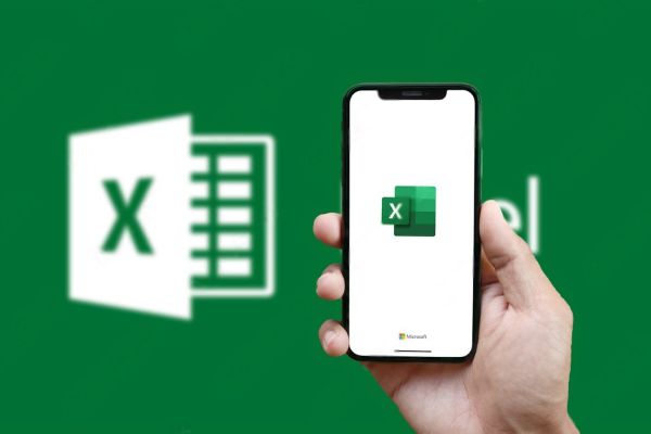 Microsoft-Excel-–-Advanced