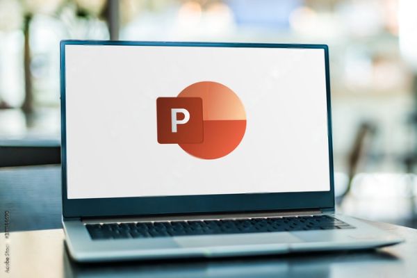 Microsoft-PowerPoint-–-Advanced