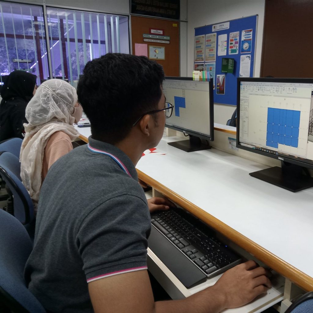 2. Autodesk Revit MEP Essential - Public Training