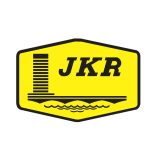Jabatan Kerja Raya