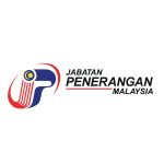 Jabatan Penerangan Malaysia