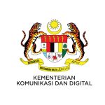 Kementerian Komunikasi & Digital