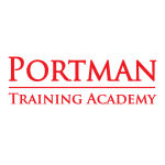 Portman