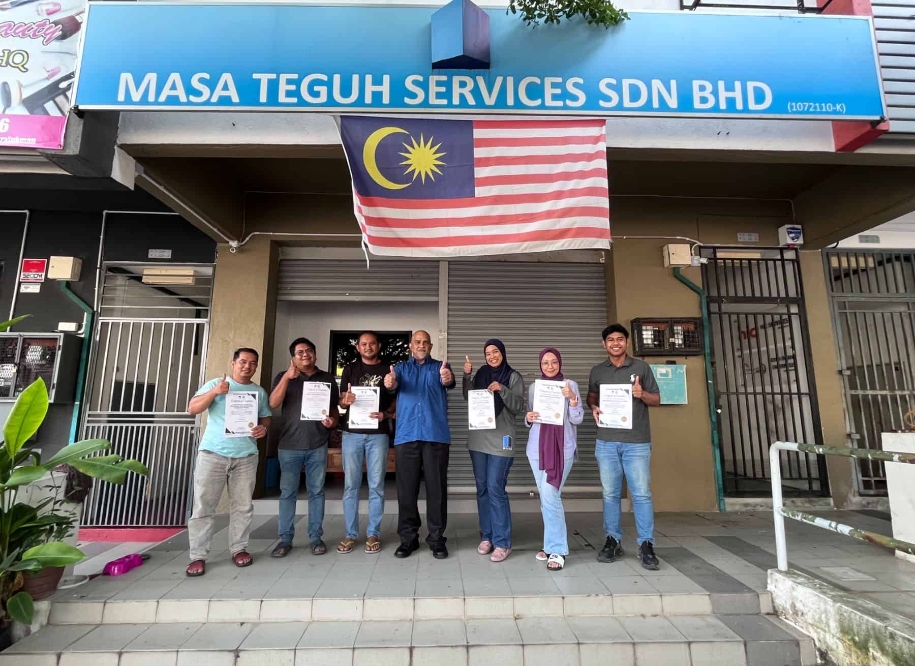 12MSPR~1